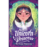 The Unicorn Princess
