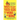 401 Ways to Get Your Kids to Work at Home: Household Tested and Proven Effective! Techniques, Tips, Tricks, and Strategies on How to Get Your Kids to