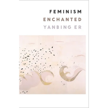 Feminism Enchanted