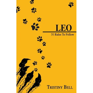 Leo: 31 Rules To Follow