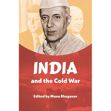 India and the Cold War