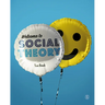 Welcome to Social Theory