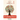 Self-publishing Unboxed: The Three-Year, No-bestseller Plan For Making A Living From Your Fiction Book 1
