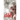 The Doll: A Horror Novella