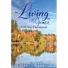Living In Grace: A 90 day devotional