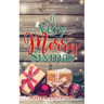 A Very Merry Sixmas