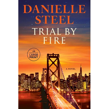 Trial by Fire