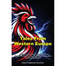 Tales From Western Europe