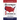 The Blueprint for 2 Americas