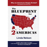 The Blueprint for 2 Americas