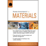 Fisher Investments on Materials