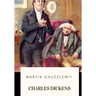 Martin Chuzzlewit