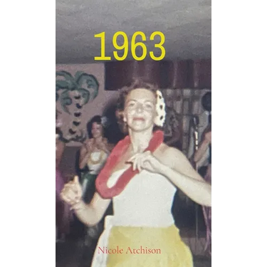 1963