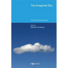 The Imagined Sky