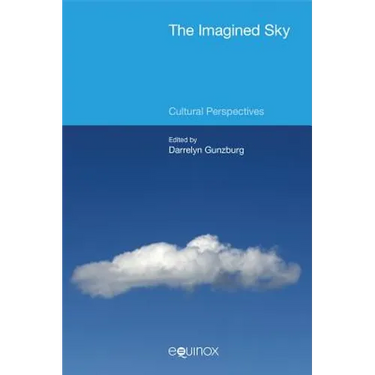 The Imagined Sky