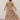 420d4ad8-209f-4499-91f7-b815fddedc85-Max