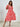 420ee115-0260-4d1d-b4f4-23c20cf7d91c-Max