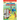 Chacha Chaudhary Football World Cup