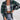 4210d35ba8fa469081e6e0ed1f762282-Max