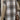 4211bd75-83d7-4361-9155-3778776e9df4-Max