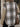4211bd75-83d7-4361-9155-3778776e9df4-Max
