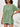4212a1bd536e44ef88bcb9e21046f6ed-Max