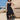 42161dd8-e69c-4433-b9c0-4d3e41f89552-Max