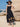 42161dd8-e69c-4433-b9c0-4d3e41f89552-Max