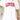 4216e455-1c87-43b9-aaf1-69707c5fd507-Max
