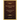 The Works Of Joseph Conrad: A Personal Record, Some Reminiscences (1921)
