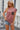 421bd0c7-d5d2-423e-8858-39975b213fe3-Max