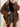 421d3122-65ed-4c19-8889-2a2c59b428d4-Max