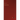 Alexander the Great