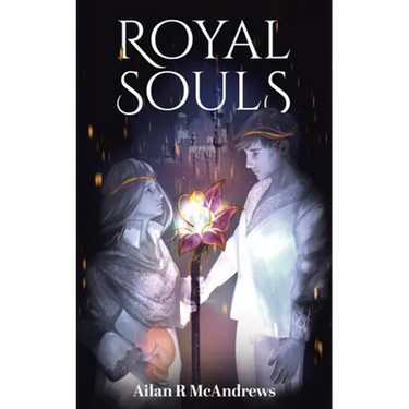 Royal Souls