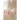 Legacy: A Step-By-Step Guide To Writing Personal History