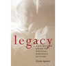 Legacy: A Step-By-Step Guide To Writing Personal History