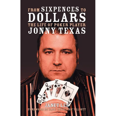 From Sixpences to Dollars