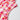 422e67a0-e05e-41e7-b442-e05d1ab6661b-Max