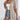 423672ef-8363-4dee-9a5a-8769a2d3ee1a-Max