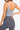 42396083b4fa49dfabbc4aad3522060b-Max