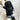 423dc6e8b994459ba42ca2a2915b6a75-Max