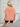 42455bde-3470-45b7-a96d-7ff28987e151-Max