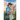 Sudden Summer: Silver Ridge Ranch Book 2