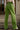 4248b9ff-4699-4307-832a-89eccddd0551-Max