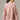 42496e07-e059-4727-8cdb-1bed9ef16c2a-Max