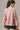 42496e07-e059-4727-8cdb-1bed9ef16c2a-Max