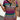 424af5bf-2c6b-4238-bda8-d5785bde360b-Max