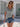 42557492-635b-4947-843a-2fb1241b4f96-Max