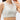 4255bb2d-d8f1-48e6-878d-fe9c521a19c4-Max
