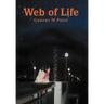 Web of Life